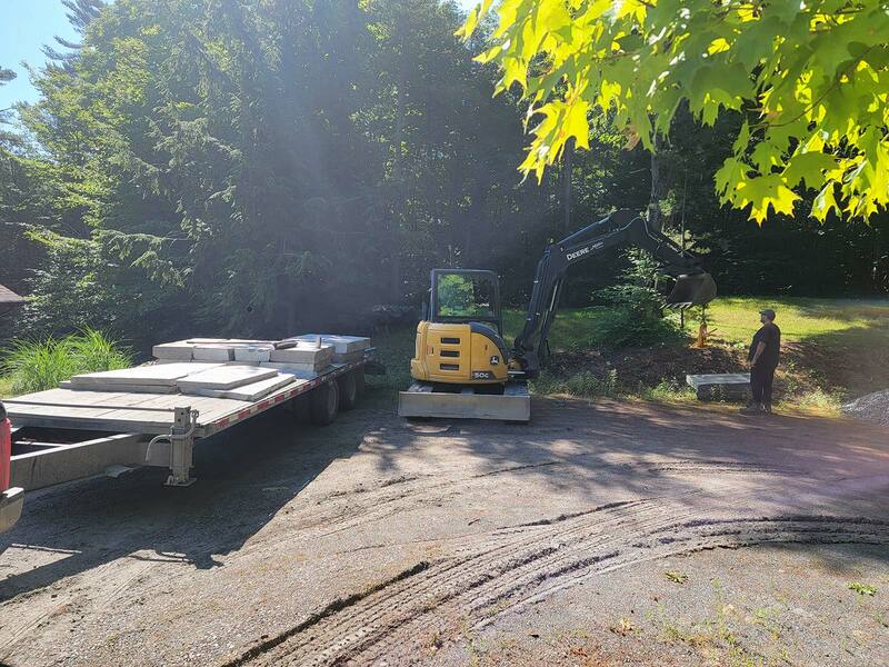 Huntsville Landscaping Upgrade Huntsville Landscaping Upgrade