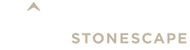 Stonescape, Hardscape and Landscaping Services in Muskoka and Bracebridge